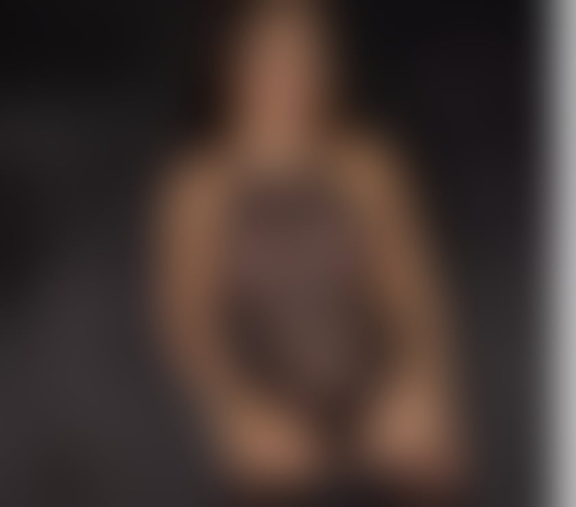  Escorts & Erotic Massage Milton Keynes City Centre Milton Keynes - Photos for SOFIA💣Full service 📍NEW in CITY