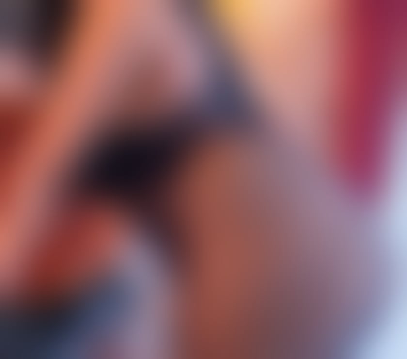 Escorts Buckinghamshire Milton Keynes - Photos for MONICA💣Full service 📍NEW in CITY real pic