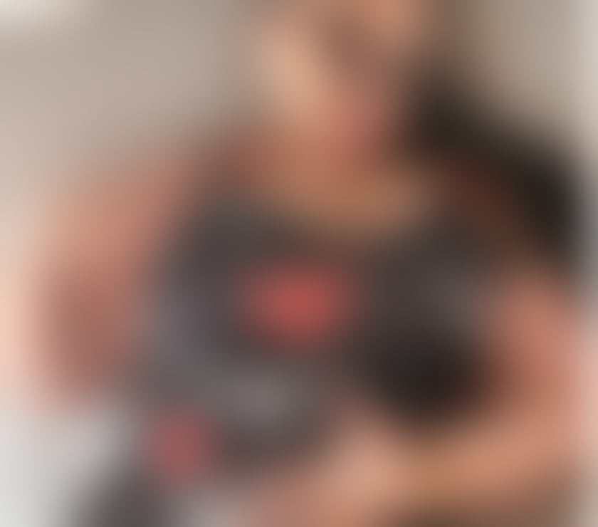 Escorts Buckinghamshire Milton Keynes - Photos for MARY💣Full service 📍NEW in CITY