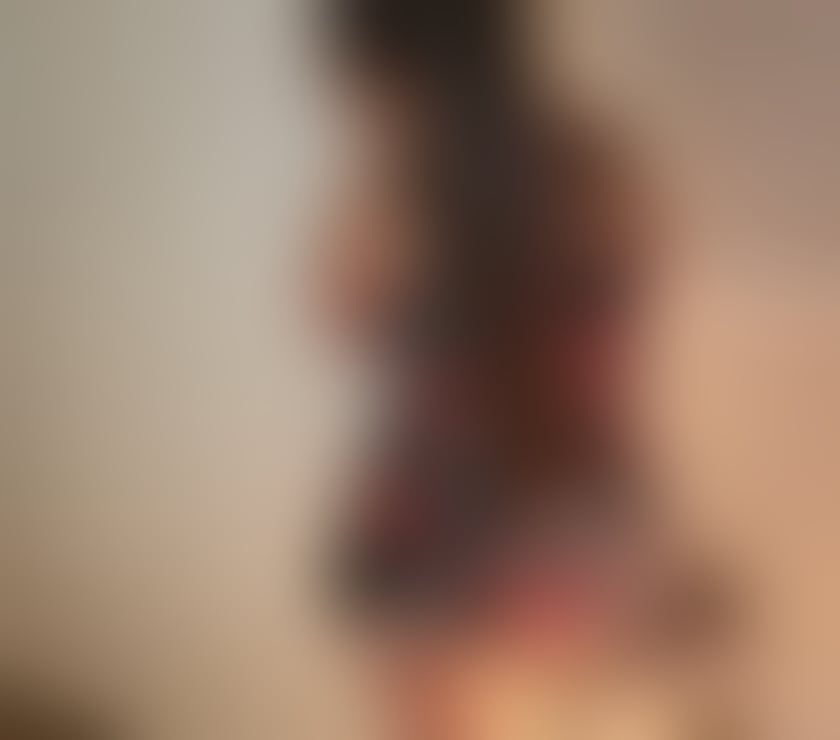 Escorts Buckinghamshire Milton Keynes - Photos for MARY💣Full service 📍NEW in CITY