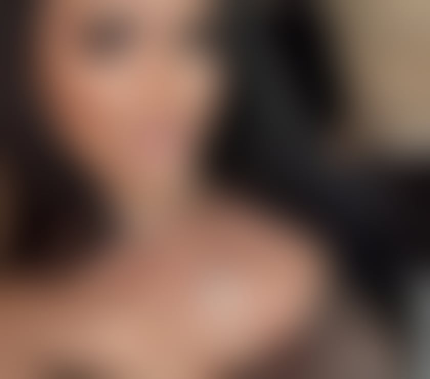 Escorts Buckinghamshire Milton Keynes - Photos for SOFY 💣Full service 📍NEW in CITY