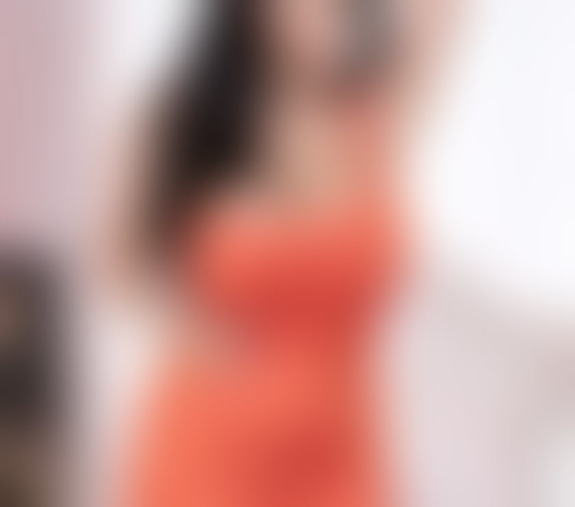  Escorts & Erotic Massage Milton Keynes City Centre Milton Keynes - Photos for SOFIA💣Full service 📍NEW in CITY