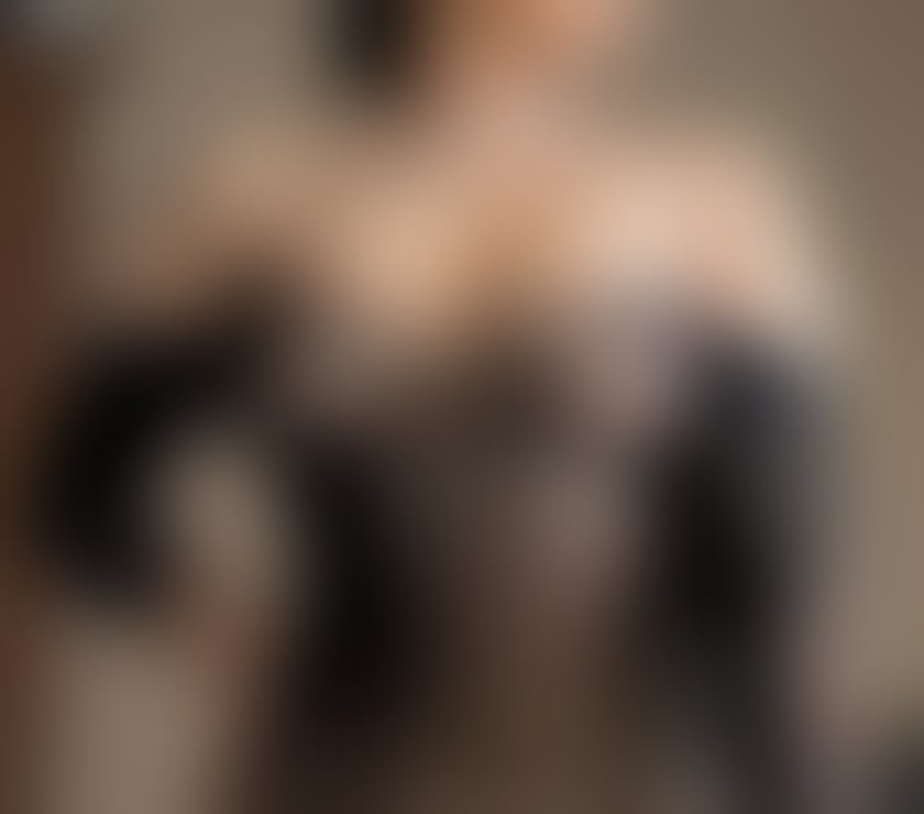 Escorts Buckinghamshire Milton Keynes - Photos for SOFY 💣Full service 📍NEW in CITY