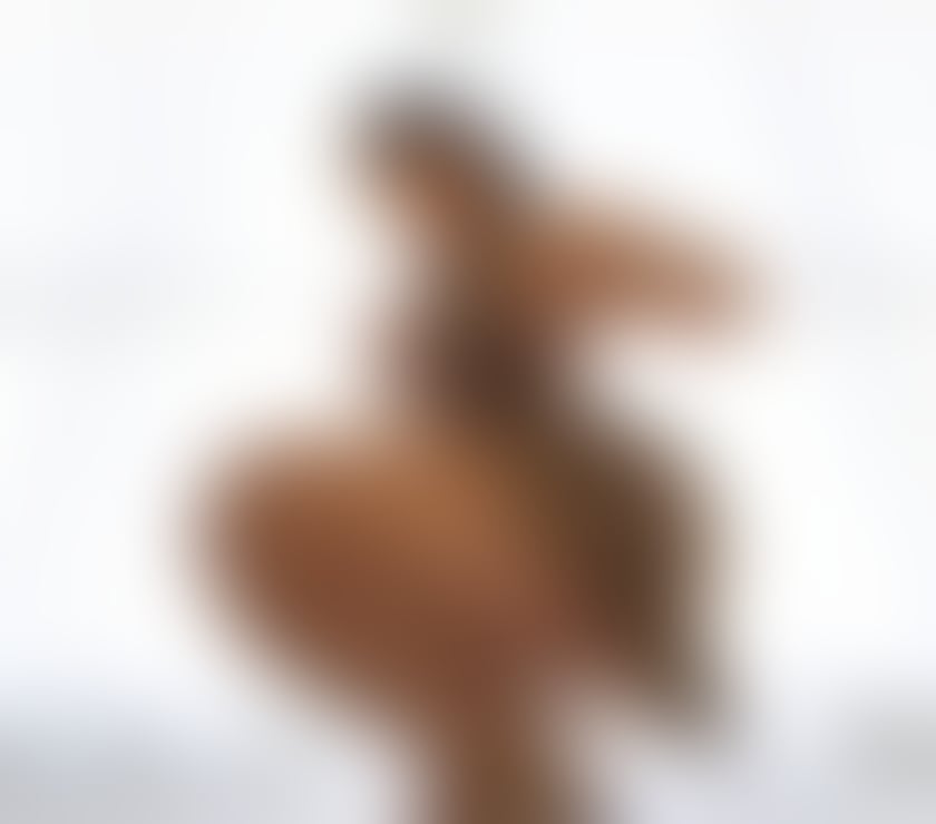 Escorts Buckinghamshire Milton Keynes - Photos for LUNA💣Full service 📍NEW in CITY real pic