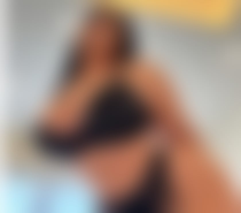 Escorts Buckinghamshire Milton Keynes - Photos for LUNA💣Full service 📍NEW in CITY real pic
