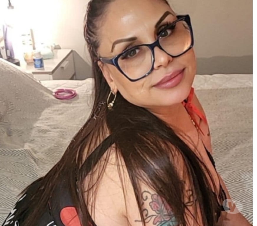 Escorts Buckinghamshire Milton Keynes - Photos for MARY💣Full service 📍NEW in CITY