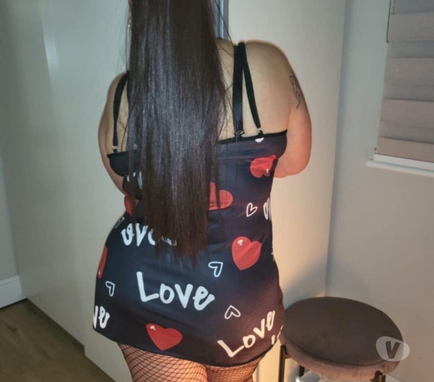 Escorts Buckinghamshire Milton Keynes - Photos for MARY💣Full service 📍NEW in CITY