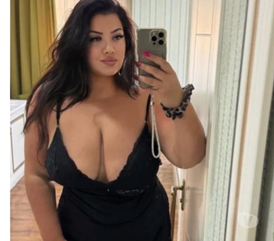 Escorts Buckinghamshire Milton Keynes - Photos for LUNA💣Full service 📍NEW in CITY real pic