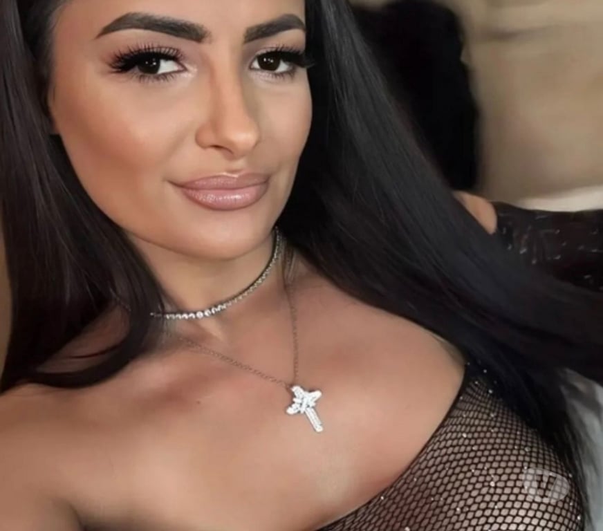 Escorts Buckinghamshire Milton Keynes - Photos for SOFY 💣Full service 📍NEW in CITY