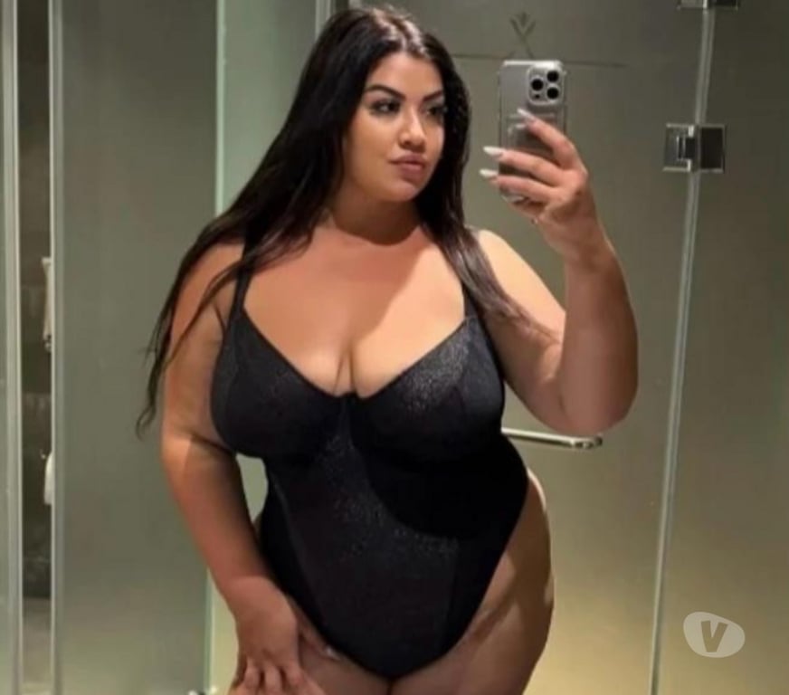 Escorts Buckinghamshire Milton Keynes - Photos for LUNA💣Full service 📍NEW in CITY real pic