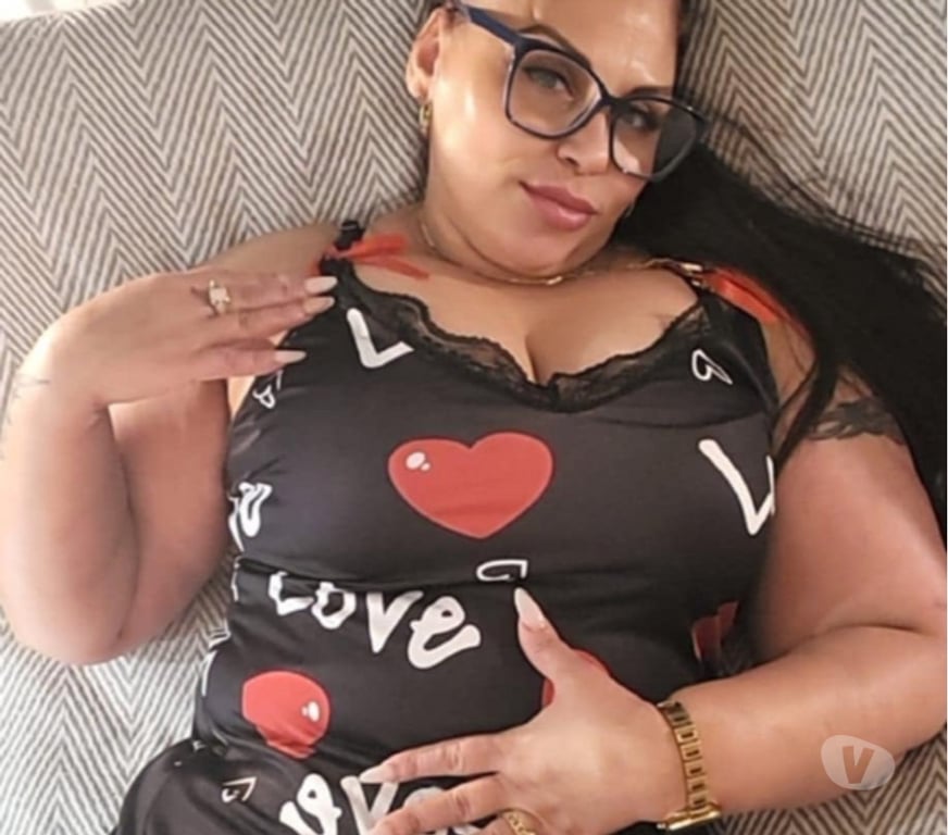 Escorts Buckinghamshire Milton Keynes - Photos for MARY💣Full service 📍NEW in CITY