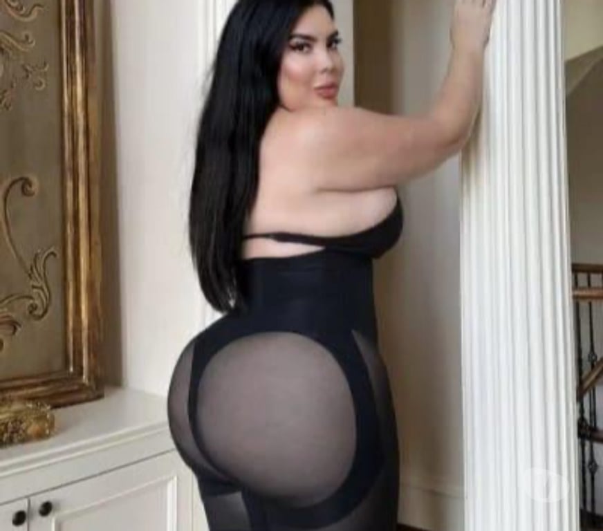 Escorts Buckinghamshire Milton Keynes - Photos for LUNA💣Full service 📍NEW in CITY real pic