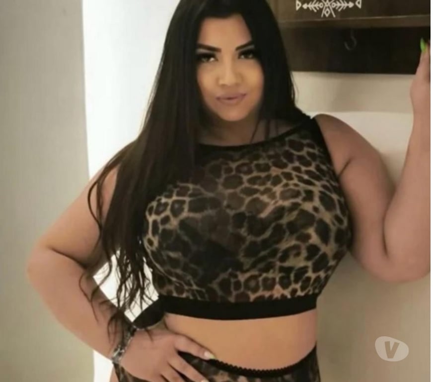 Escorts Buckinghamshire Milton Keynes - Photos for LUNA💣Full service 📍NEW in CITY real pic