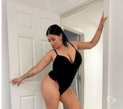  Escorts & Erotic Massage Milton Keynes City Centre Milton Keynes - Photos for LUNA💣Full service 📍NEW in CITY real pic