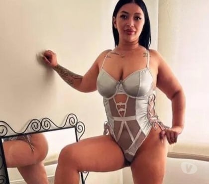  Escorts & Erotic Massage Milton Keynes City Centre Milton Keynes - Photos for LUNA💣Full service 📍NEW in CITY real pic