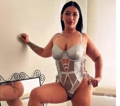  Escorts & Erotic Massage Milton Keynes City Centre Milton Keynes - Photos for LUNA💣Full service 📍NEW in CITY real pic