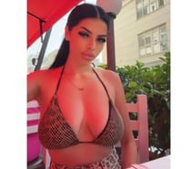 💦New hottie in your town😘 Incall&outcall