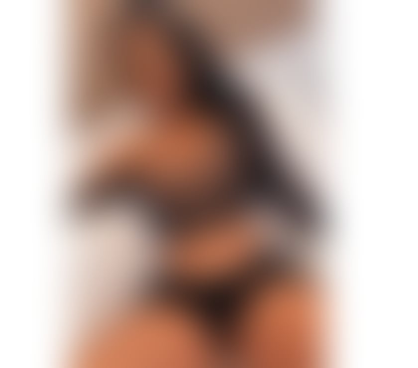 Escorts Leicestershire Leicester - Photos for MARCELA HOT GIRL 🇧🇷 GFE 🥰 BEST FRENCH KISS