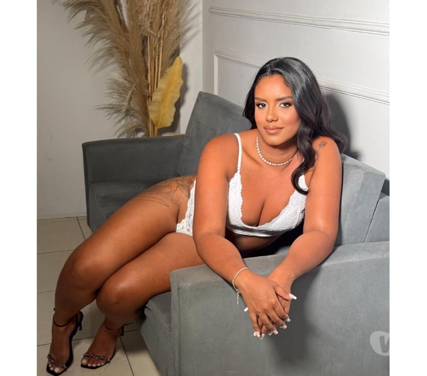 Escorts Leicestershire Leicester - Photos for MARCELA HOT GIRL 🇧🇷 GFE 🥰 BEST FRENCH KISS