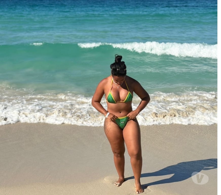 Escorts Leicestershire Leicester - Photos for MARCELA HOT GIRL 🇧🇷 GFE 🥰 BEST FRENCH KISS