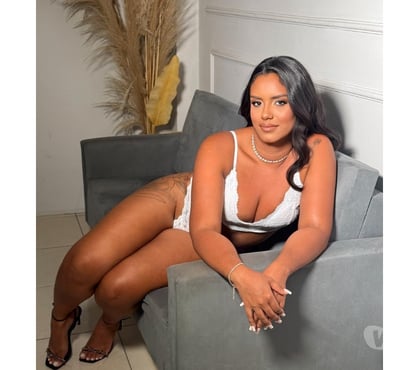 Escorts Leicester City Centre Leicester - Photos for MARCELA HOT GIRL π§π· GFE π₯° BEST FRENCH KISS
