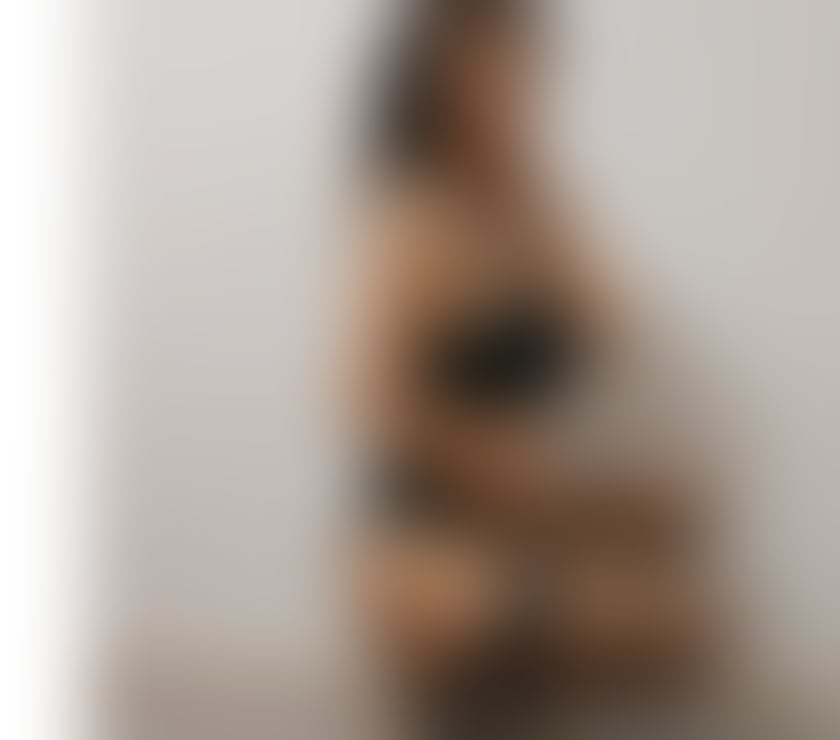 Escorts Leicester City Centre Leicester - Photos for 🔥 ALINA REAL PICTURES🥵🔥🥳PARTY GIRL🥳