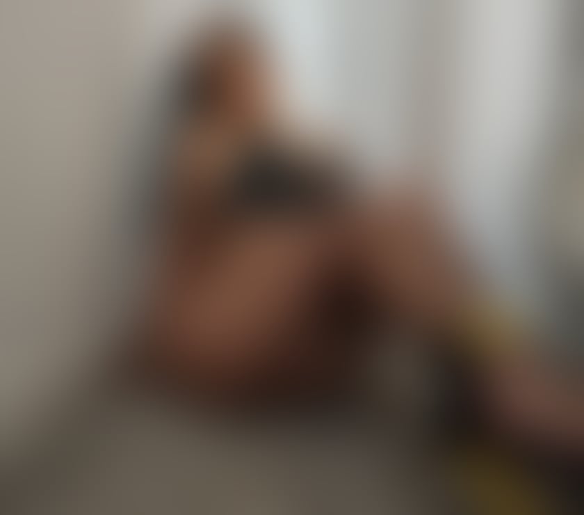 Photos for 🔥 ALINA REAL PICTURES🥵🔥🥳PARTY GIRL🥳