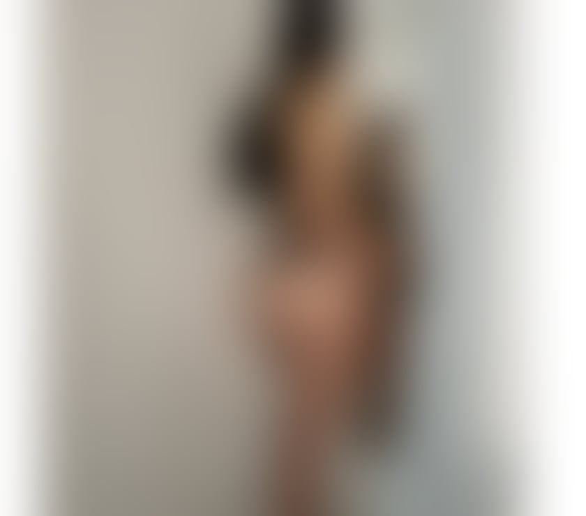 Escorts Leicestershire Leicester - Photos for 🔥 ALINA REAL PICTURES🥵🔥🥳PARTY GIRL🥳