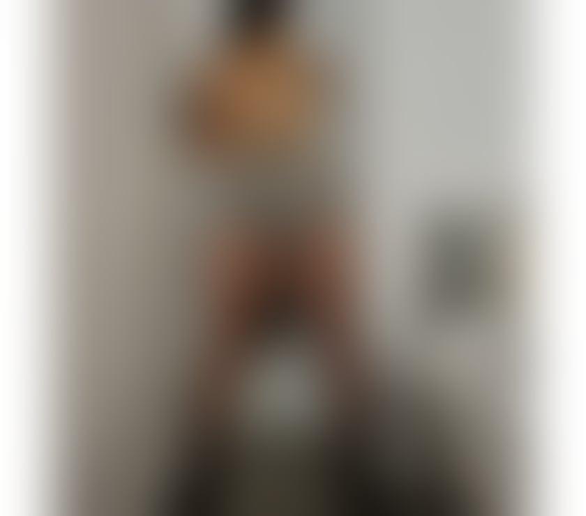 Escorts Leicestershire Leicester - Photos for 🔥 ALINA REAL PICTURES🥵🔥🥳PARTY GIRL🥳