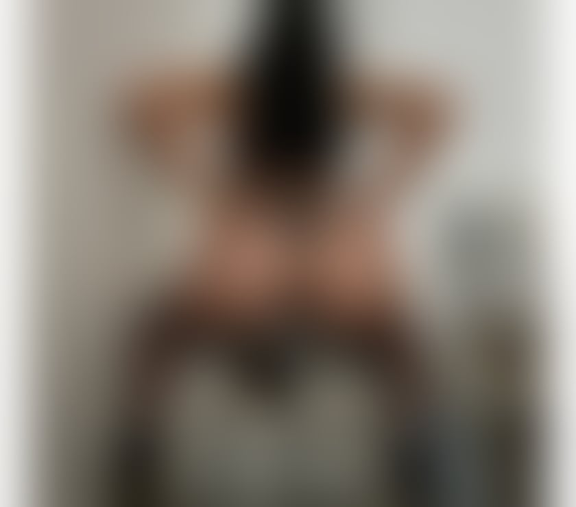 Escorts Leicestershire Leicester - Photos for 🔥 ALINA REAL PICTURES🥵🔥🥳PARTY GIRL🥳