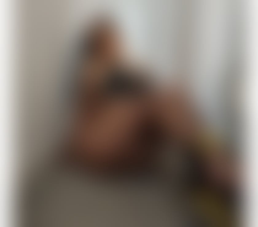 Escorts Leicester City Centre Leicester - Photos for 🔥 👅ALINA BEST SERVICE🥵🔥🥳PARTY GIRL🥳