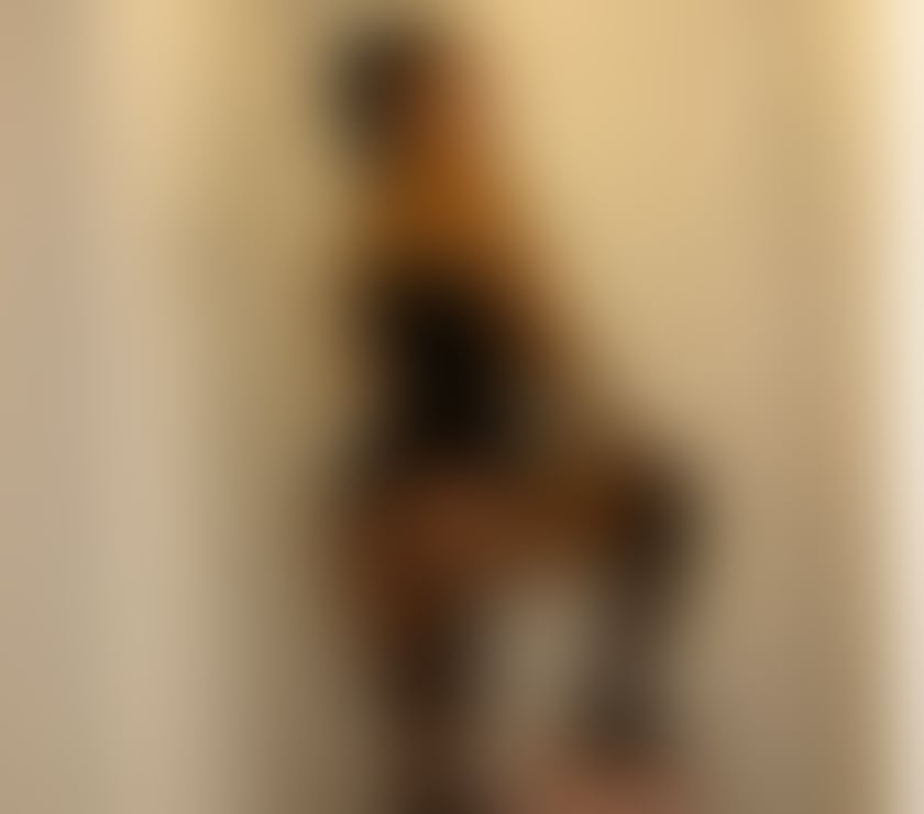 Escorts West Yorkshire Leeds - Photos for 🥰GIRLFRIEND EXPERIENCE 🥳 THE BEST
