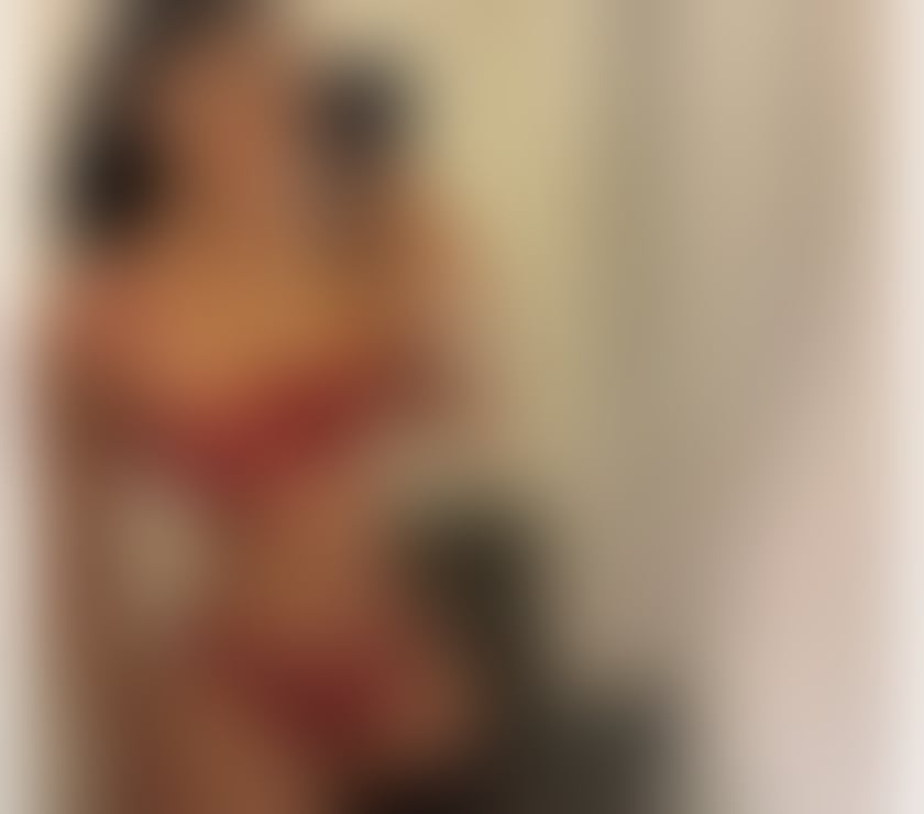 Escorts West Yorkshire Leeds - Photos for 🥰GIRLFRIEND EXPERIENCE 🥳 THE BEST