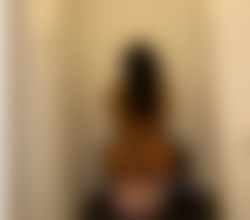 Escorts West Yorkshire Leeds - Photos for 🥰GIRLFRIEND EXPERIENCE 🥳 THE BEST