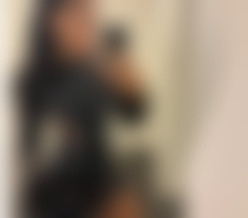 Escorts West Yorkshire Leeds - Photos for 🥰GIRLFRIEND EXPERIENCE 🥳 THE BEST