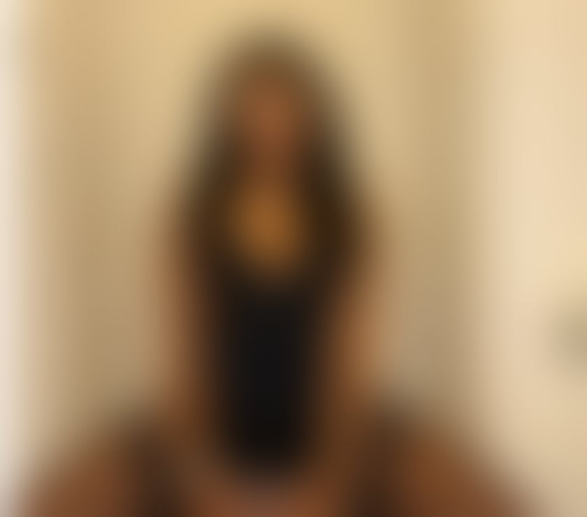 Escorts West Yorkshire Leeds - Photos for 🥰GIRLFRIEND EXPERIENCE 🥳 THE BEST