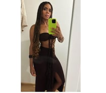 🥰GIRLFRIEND EXPERIENCE 🥳 THE BEST