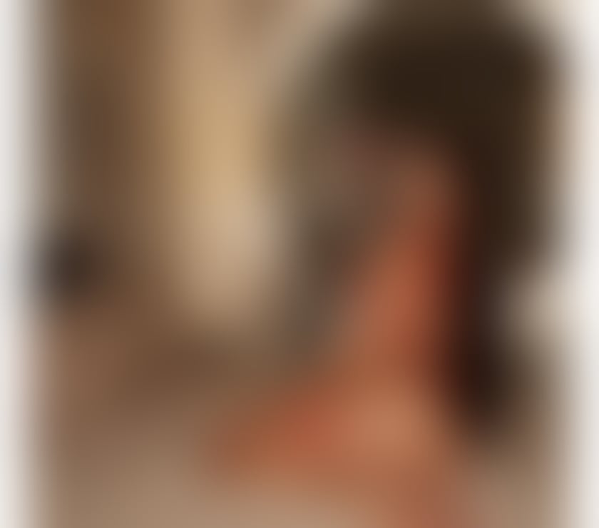 Escorts East Sussex Brighton - Photos for AMIRA! NEW NEW ! OUTCALL JUST !
