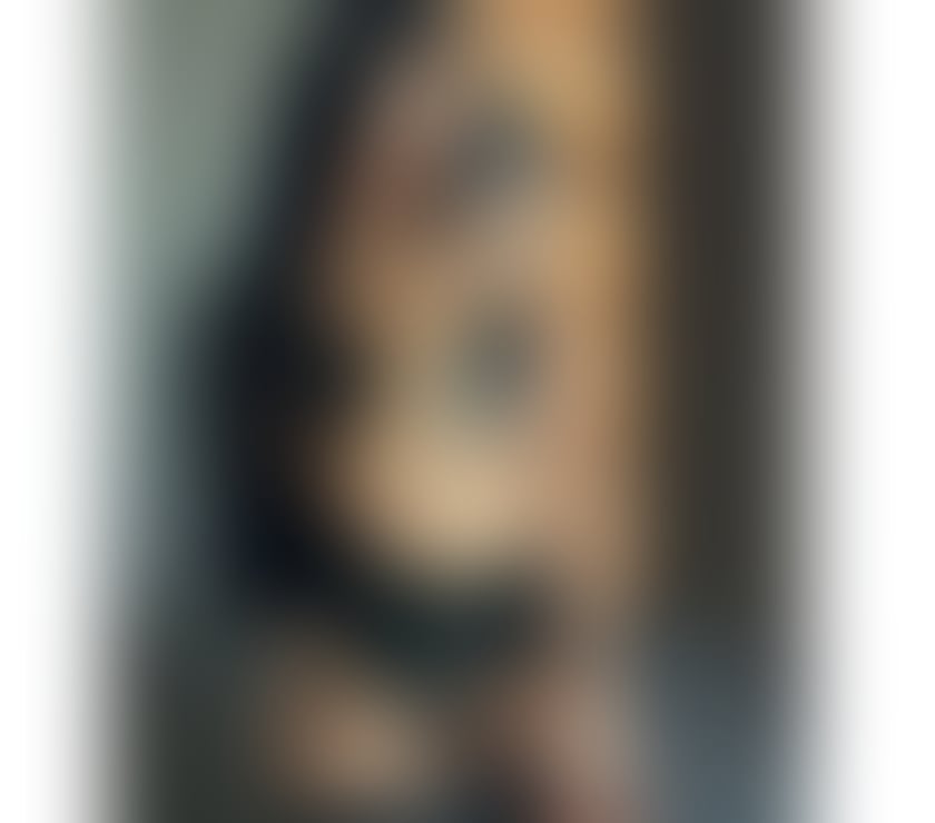 Photos for AMIRA! NEW NEW ! OUTCALL JUST