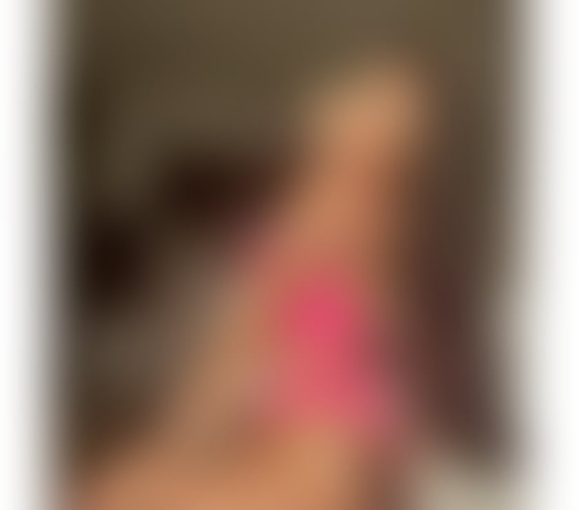 Escorts East Sussex Brighton - Photos for AMIRA! NEW NEW ! OUTCALL JUST !