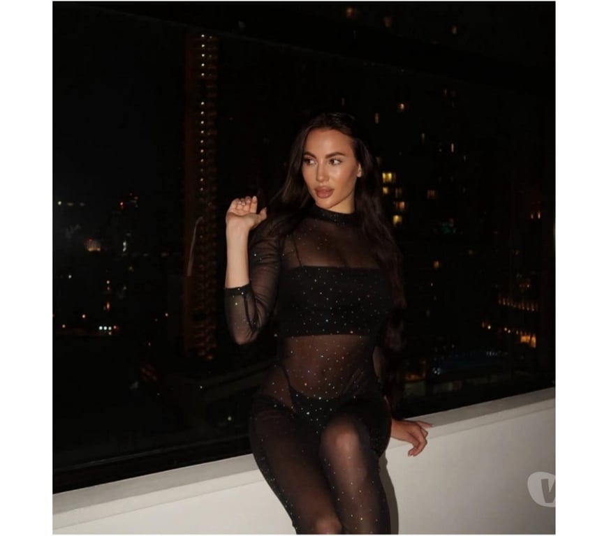Escorts East Sussex Brighton - Photos for AMIRA! NEW NEW ! OUTCALL JUST !