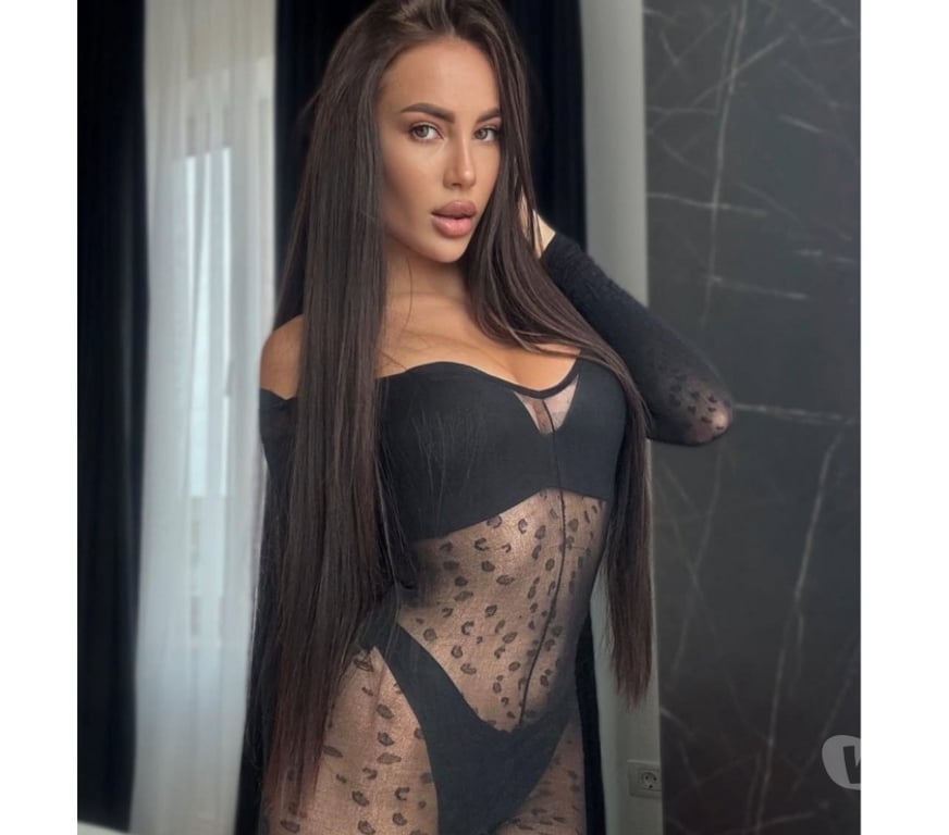 Escorts East Sussex Brighton - Photos for AMIRA! NEW NEW ! OUTCALL JUST !