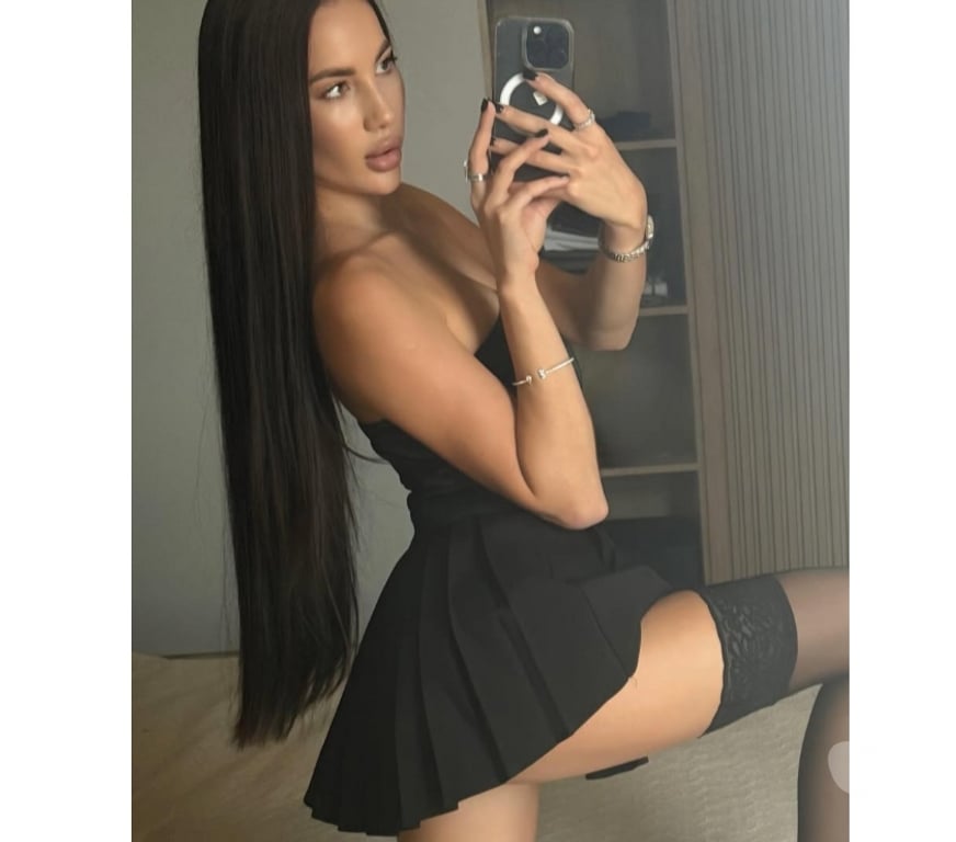 Escorts East Sussex Brighton - Photos for AMIRA! NEW NEW ! OUTCALL JUST !