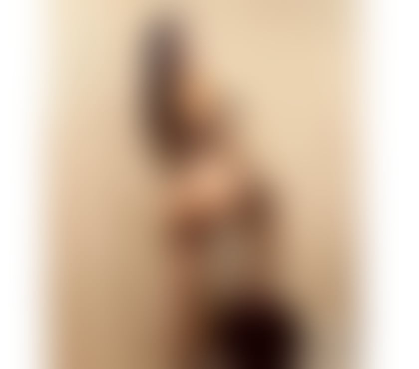 Escorts Maidenhead Windsor and Maidenhead - Photos for Caroline New Luxury Escort