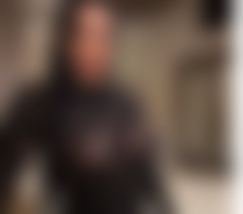 Escorts Maidenhead Windsor and Maidenhead - Photos for Caroline New Luxury Escort