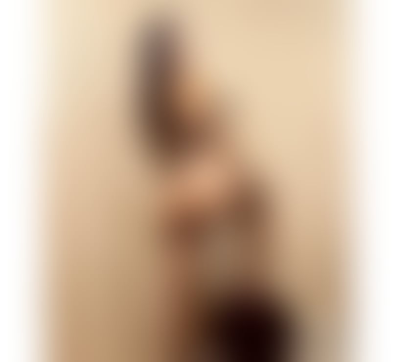 Escorts and Massages Sutton Town Centre Sutton - Photos for Caroline new luxury escort