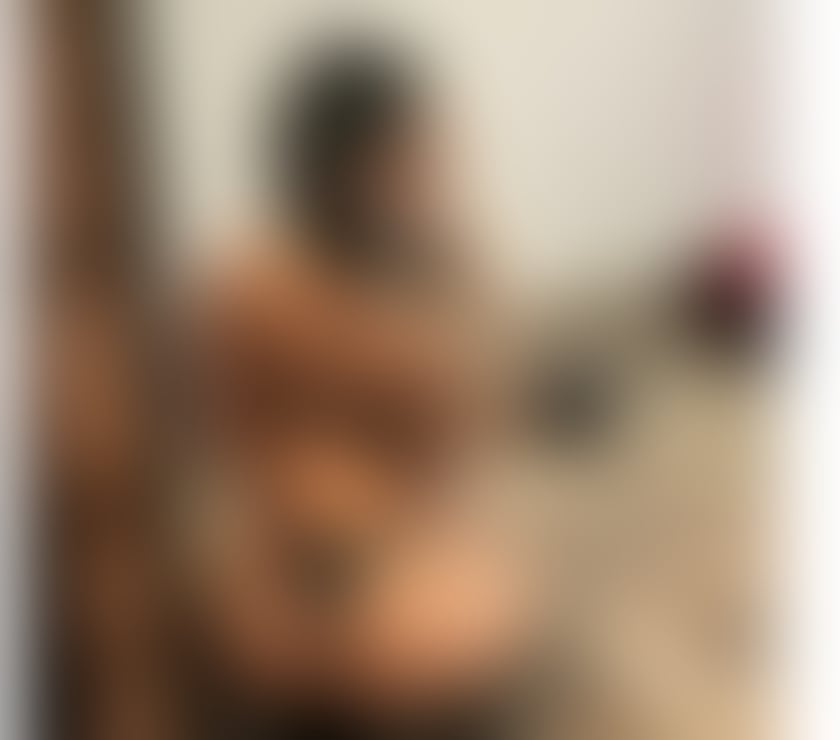 Escorts South West London Sutton - Photos for Caroline new luxury escort