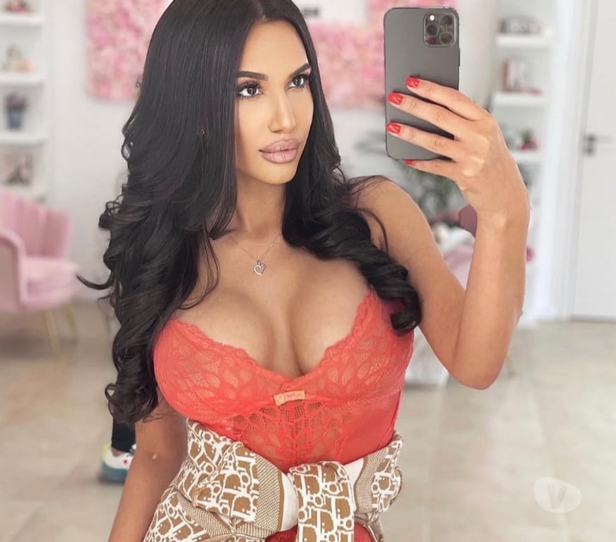Escorts Essex Epping Forest - Photos for NO DEPOSIT REQUIRED♥️🥰FUN TIME🔥♥️HOTTEST