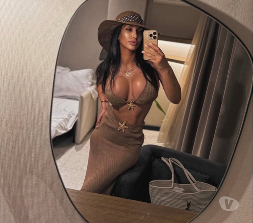 Escorts Essex Epping Forest - Photos for NO DEPOSIT REQUIRED♥️🥰FUN TIME🔥♥️HOTTEST