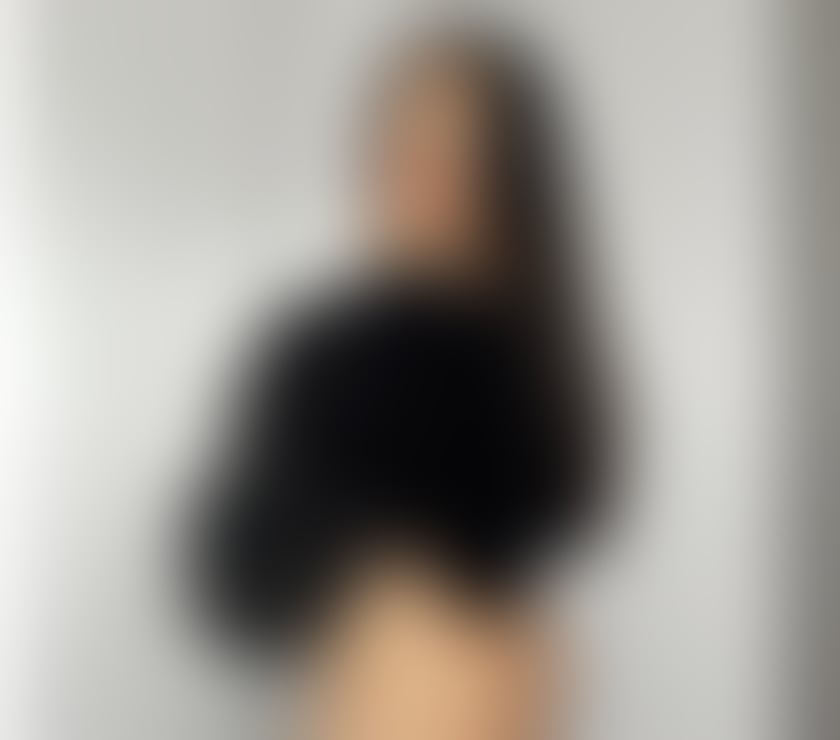 Escorts Devon Plymouth - Photos for SOFIA 🇧🇷🔥 GFE 🥰 NATURAL 💋 FIRST TIME